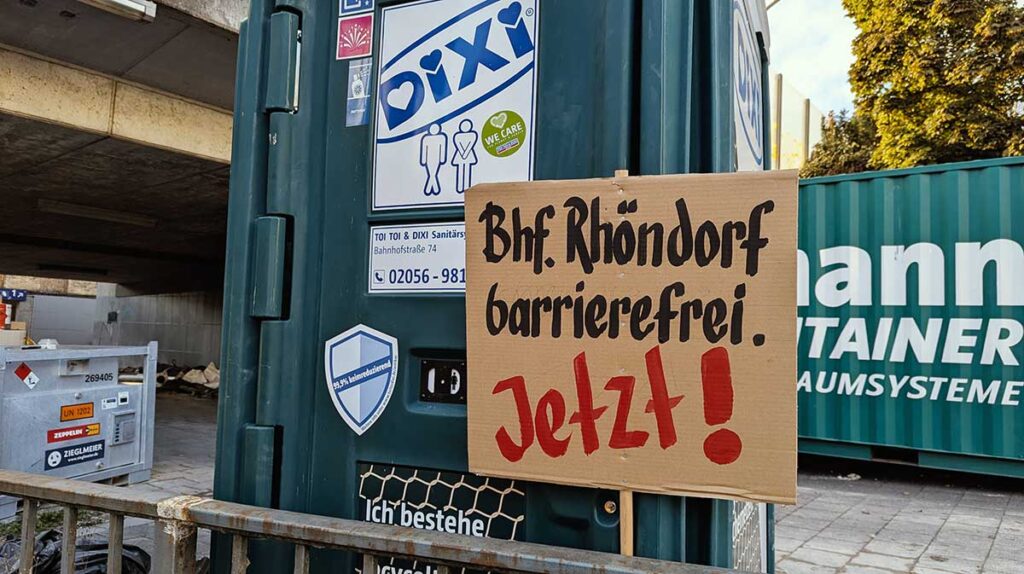bahnhof rhoendorf 1