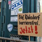 bahnhof rhoendorf 1