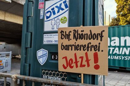 bahnhof rhoendorf 1
