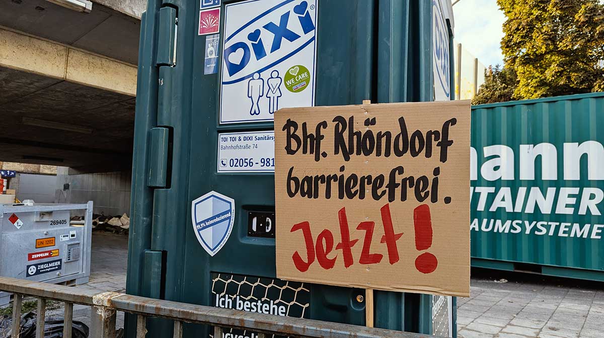 bahnhof rhoendorf 1