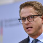Carsten Linnemann (Archiv)