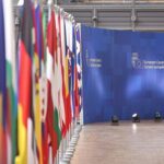 Europäischer Rat am 15.10.2026