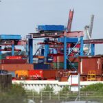 Container (Archiv)