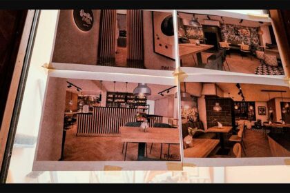 Facettenreich - Neues Restaurant Bad Honnef