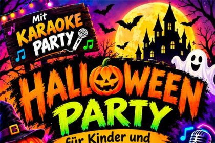 hallowien