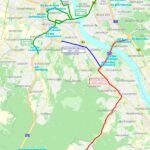 karte bonn