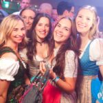 oktoberfest aegidienberg