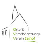 orts und verschoenerungverein selhof