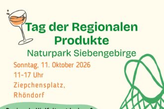 regionale produkte