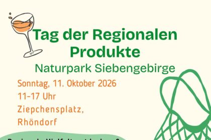 regionale produkte
