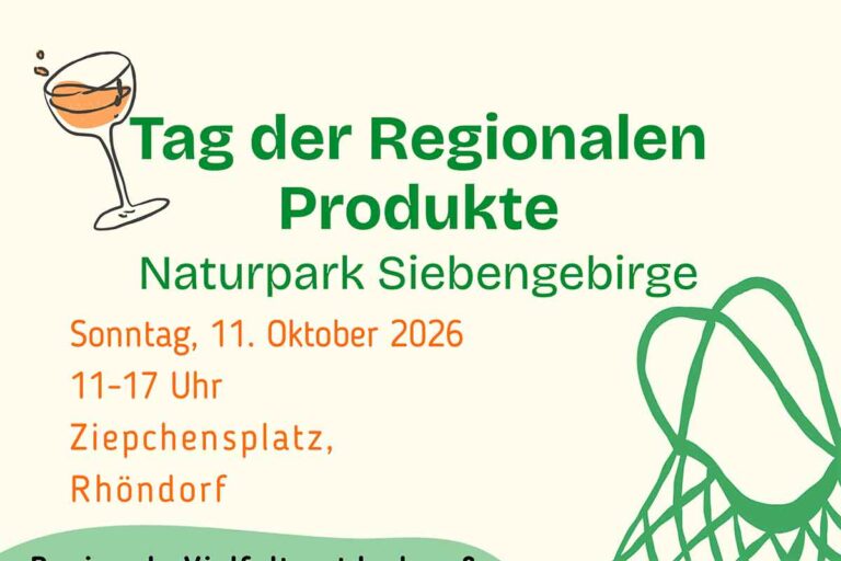 regionale produkte