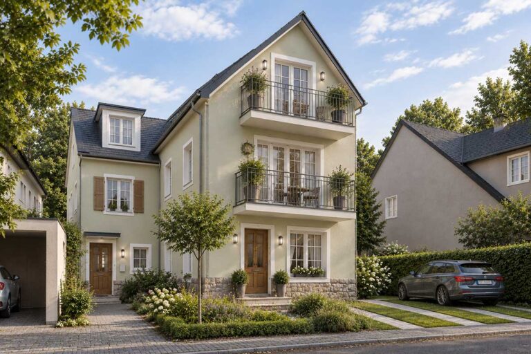 rommersdorf ki