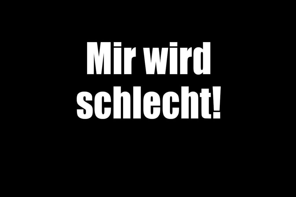 sachsen anhalt 1