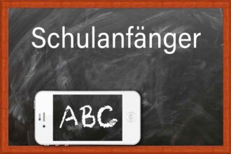 schulanfaenger