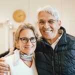 Inhaberwechsel Physiotherapeutische Praxis Werner Wimmeroth