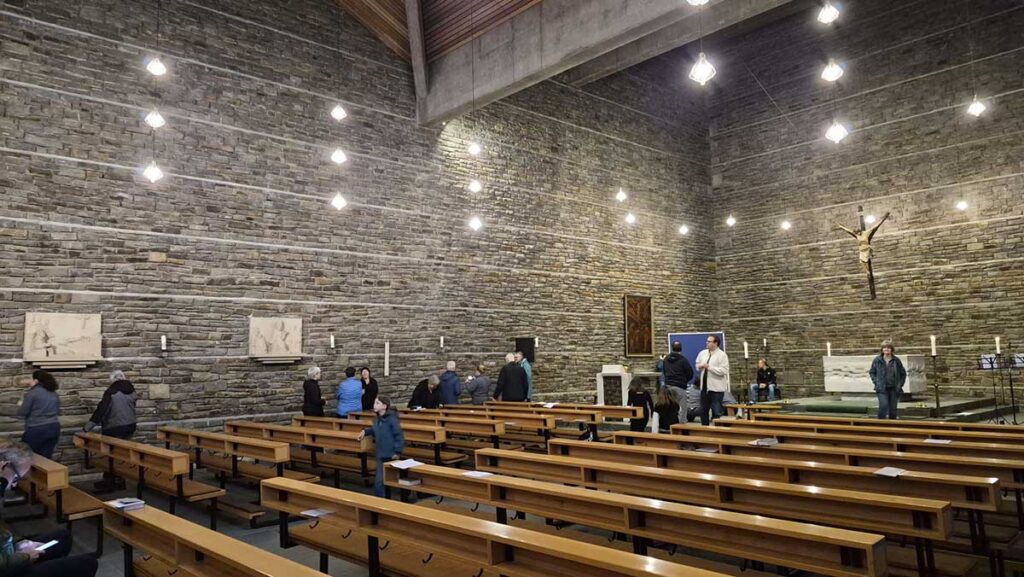 st. martin kirche