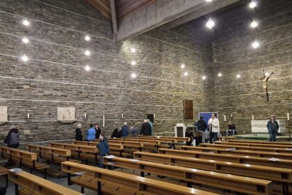st. martin kirche