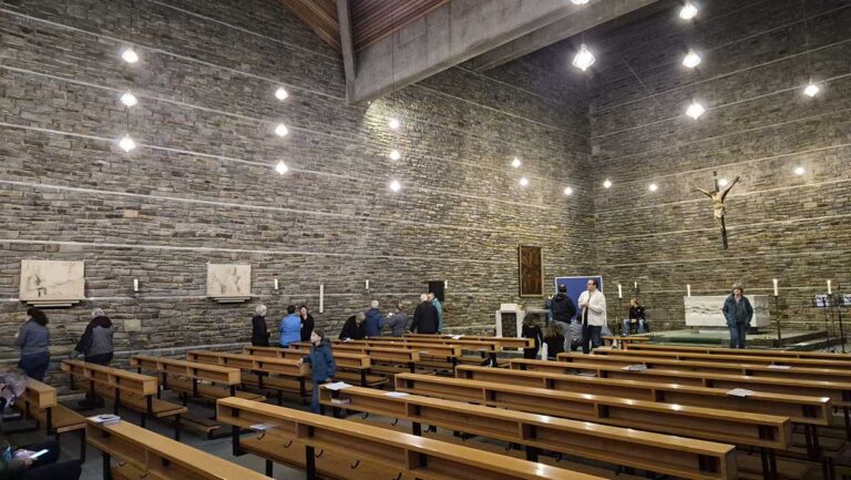 st. martin kirche