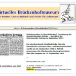 virtuelles